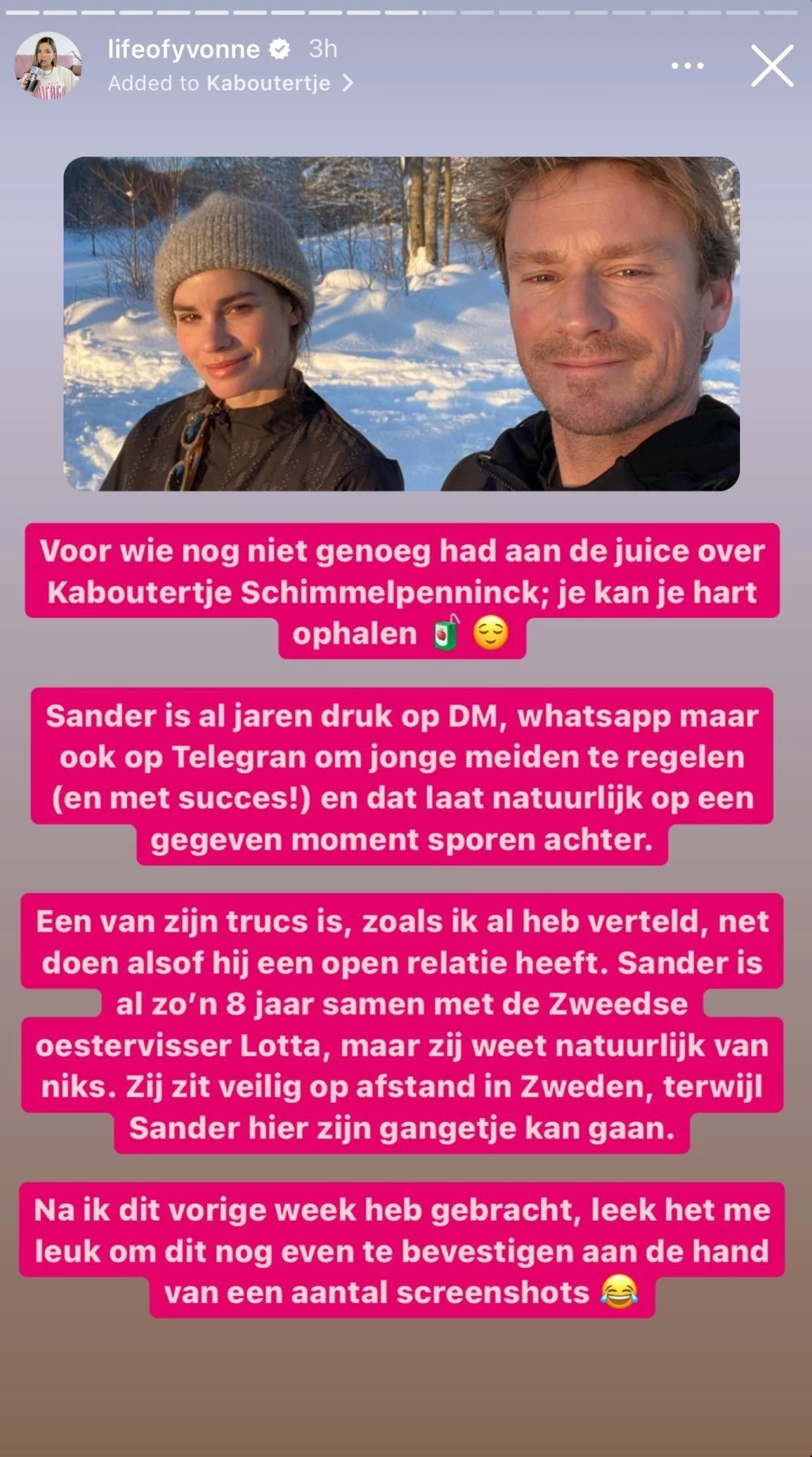 yvonne-coldeweijer-sander-schimmelpenninck-vreemdgaan-.webp