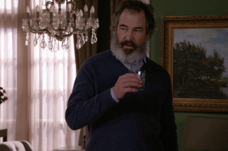 Hoe zit het nu ook alweer met Stefano en Ludo Sanders in GTST?
