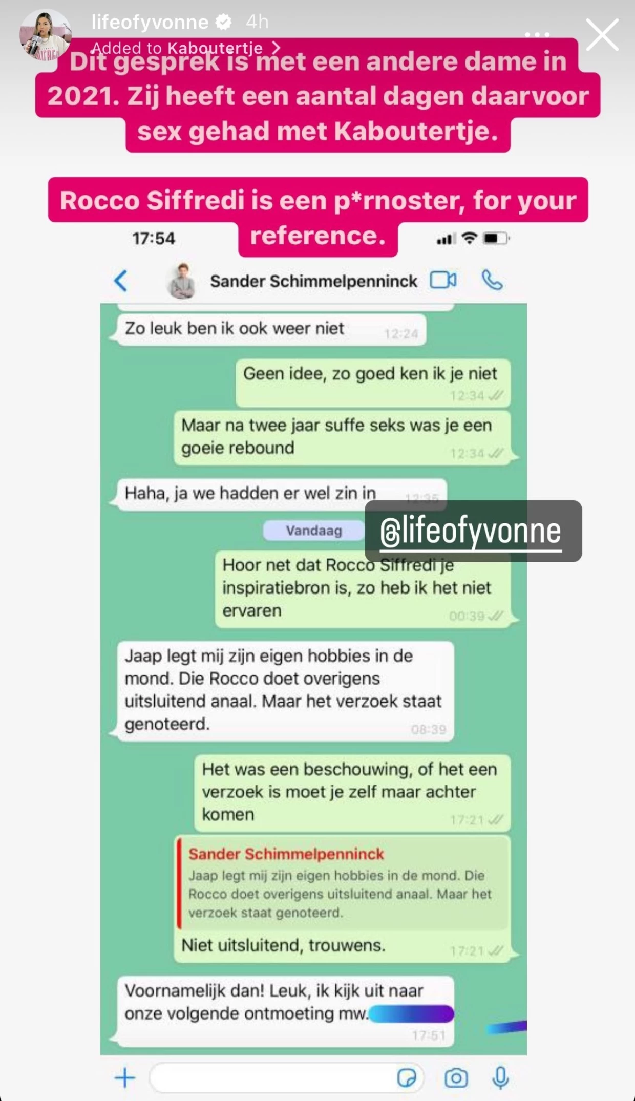 yvonne-coldeweijer-sander-schimmelpenninck-vreemdgaan-.webp