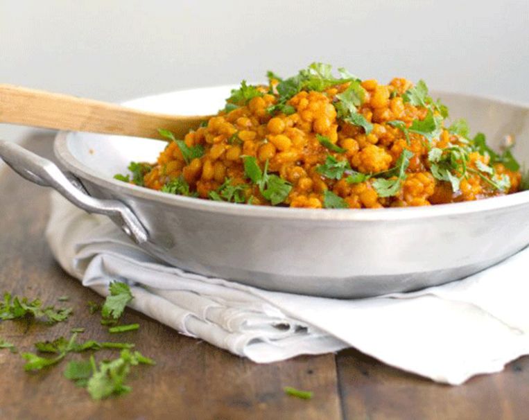 Linzen dit kun je ermee