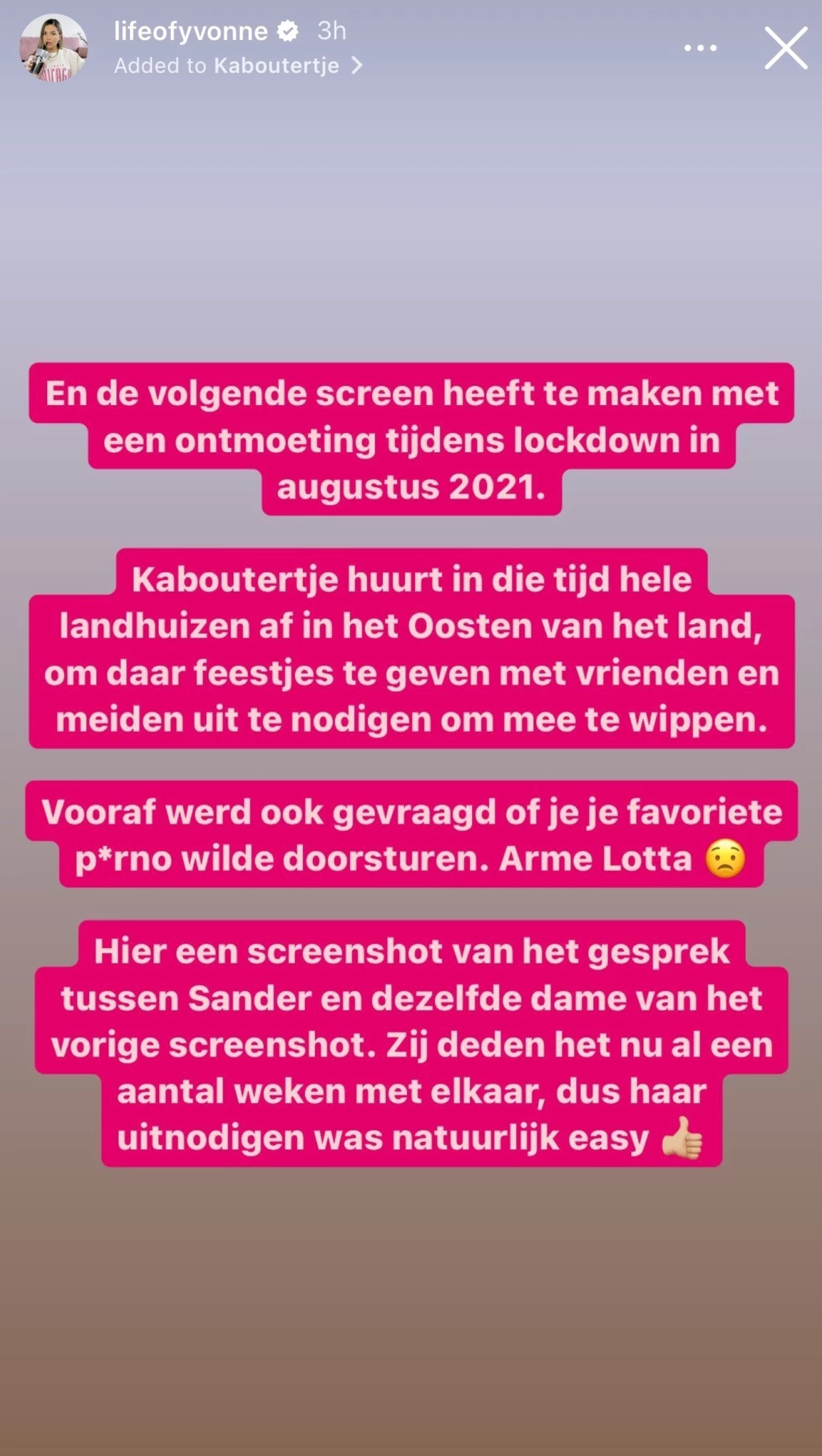 yvonne-coldeweijer-sander-schimmelpenninck-vreemdgaan-.webp