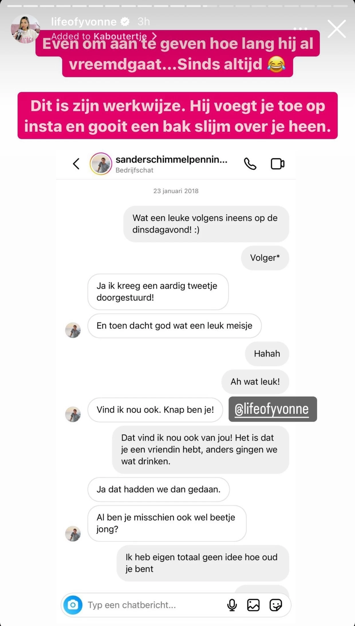 yvonne-coldeweijer-sander-schimmelpenninck-vreemdgaan-.webp