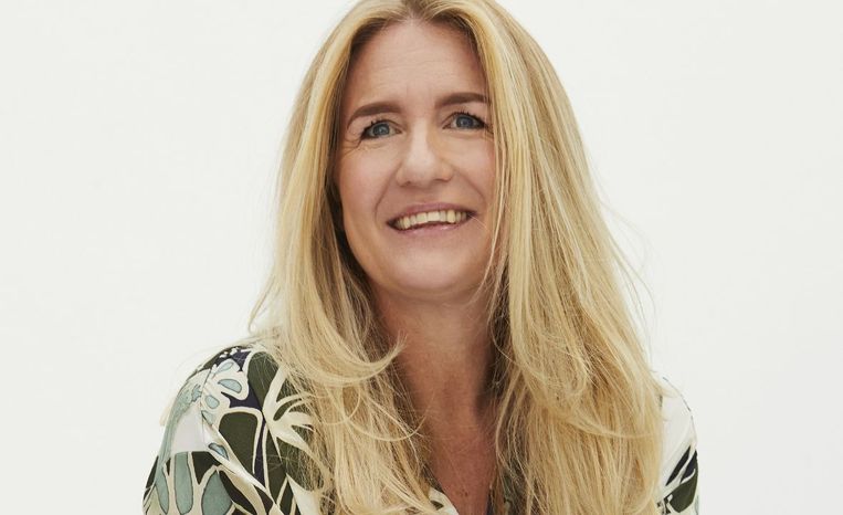 Hester 'Wat Jumbo deed kan niet, maar dat doe jij?'