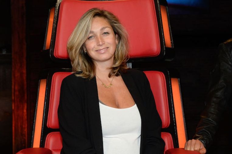 Do ‘Gevoelens voor een ander betekenen niet dat je partner niet leuk is’ Flair Voor jou