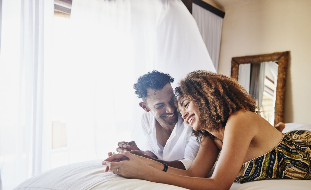 Leef seks van echte vrouwen Neuken Foto's Hq