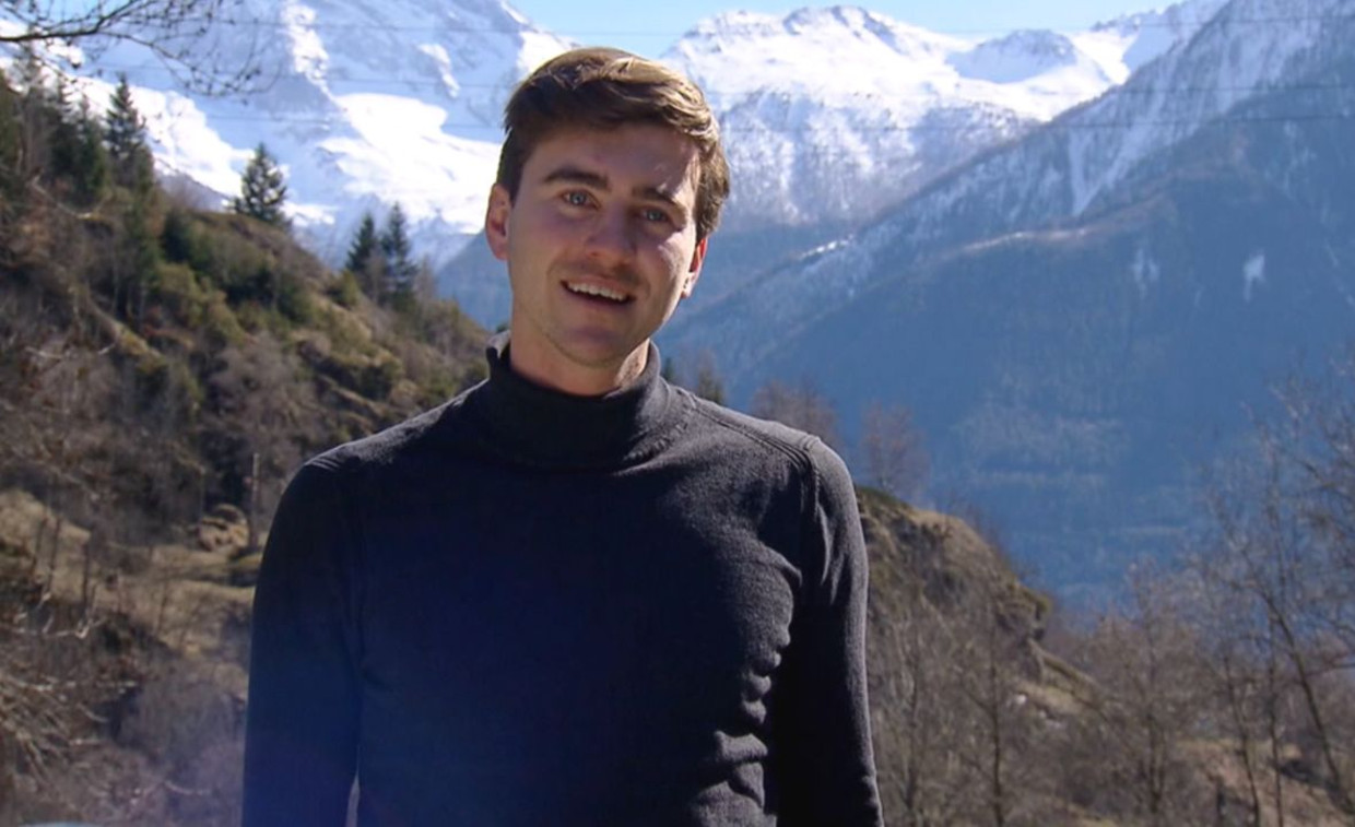 olivier-bas-winter-vol-liefde-vroeger