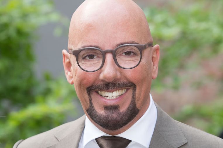 Maik de Boer moet in een week tijd afscheid nemen van twee familieleden
