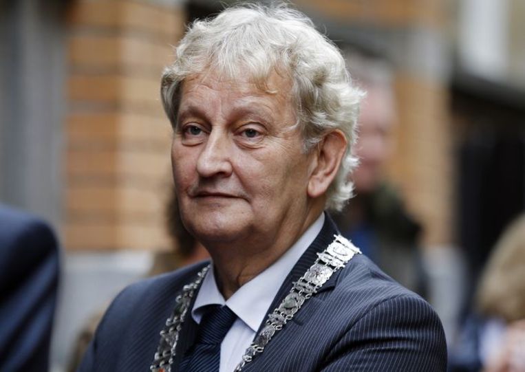 amsterdamse-burgemeester-eberhard-van-der-laan-62-overleden-flair