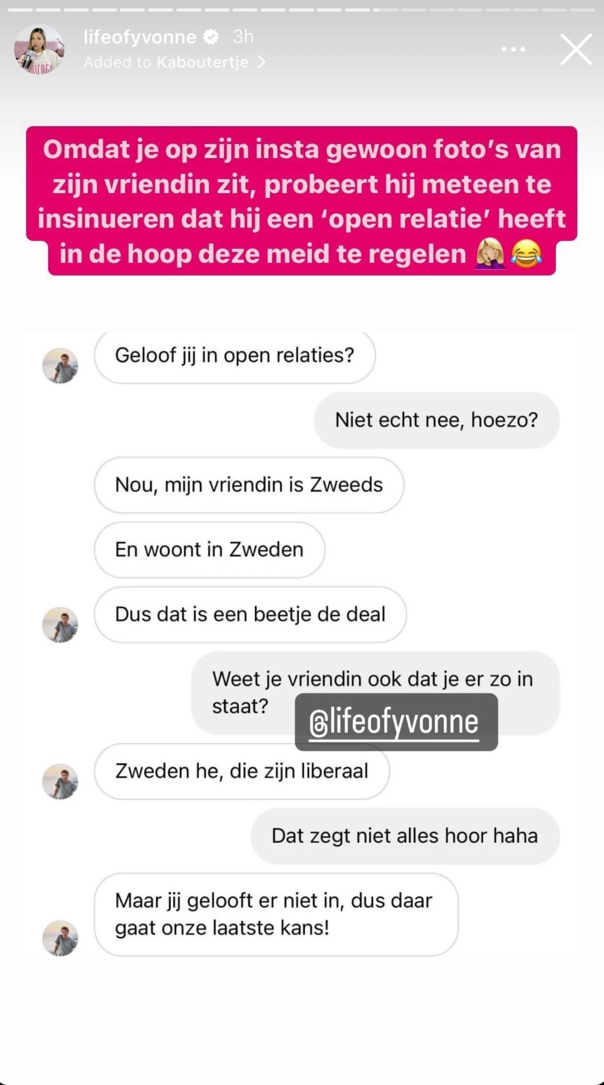 yvonne-coldeweijer-sander-schimmelpenninck-vreemdgaan-.webp